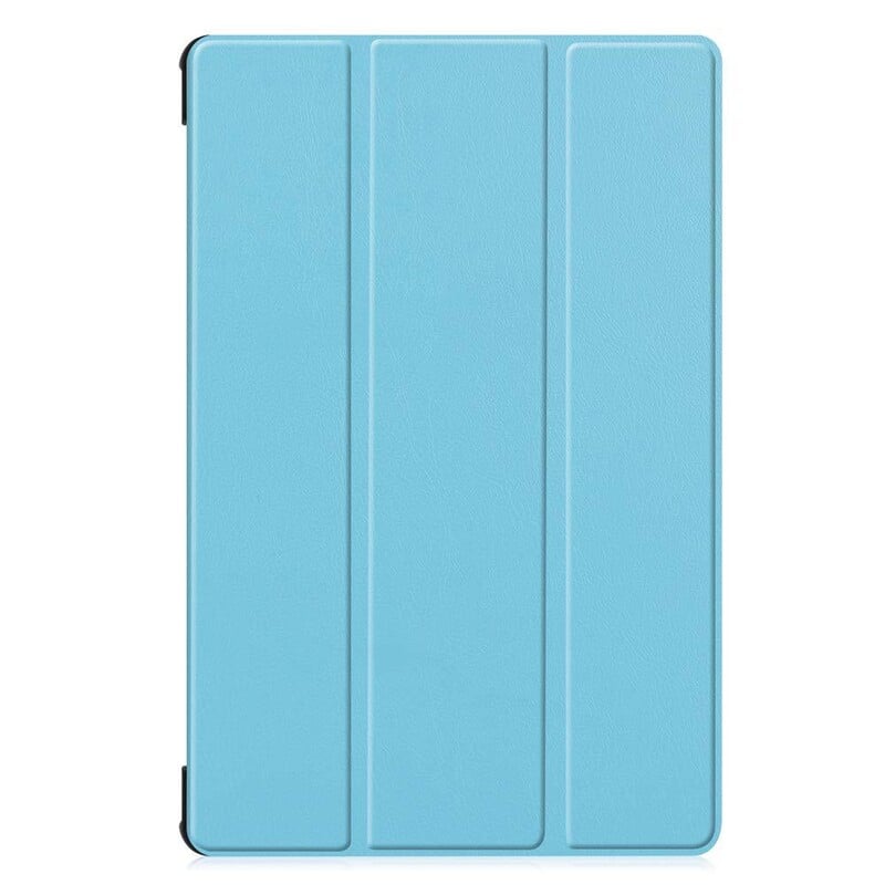Kompatibilis a Samsung Tab A 10.1 2019, T510, T515, S5, ET720, S6lite és egyéb védőtokkal.
