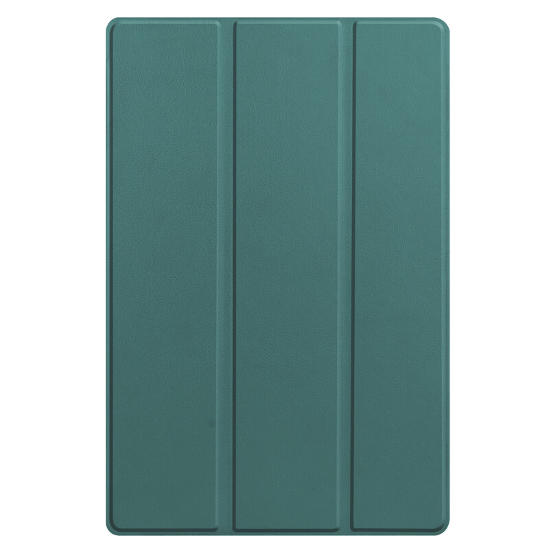 Suderinamas su „Samsung Tab A 10.1 2019“, T510, T515, S5, ET720, S6lite ir kitais apsauginiais dėklais.