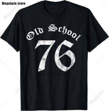 Винтидж легенди, родени през 1976 г., 48-ти рожден ден, 48-годишни мъже