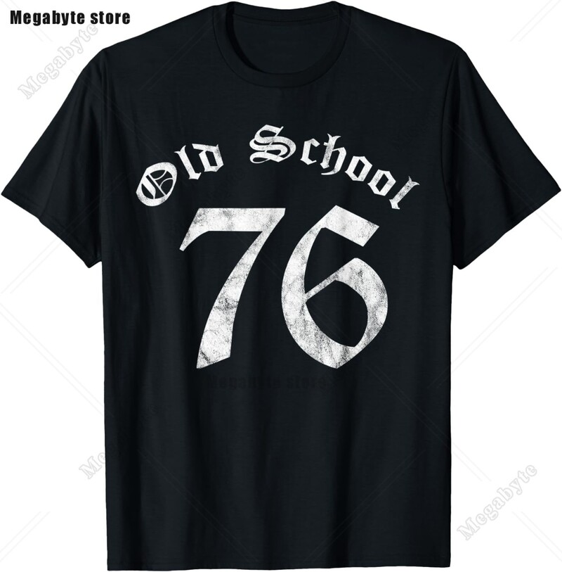 Θρύλοι vintage που γεννήθηκαν το 1976, 48α γενέθλια, 48χρονοι άνδρες