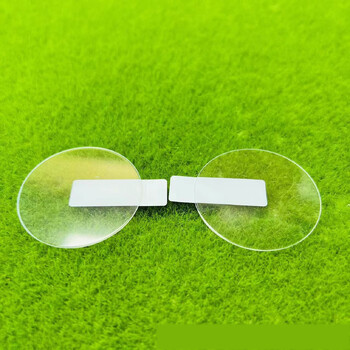 Κατάλληλο για 3 τεμάχια μαλακή μεμβράνη για Garmin Forerunner 965, προστατευτική γυάλινη μεμβράνη για ρολόι Garmin 265, μεμβράνη για 265S