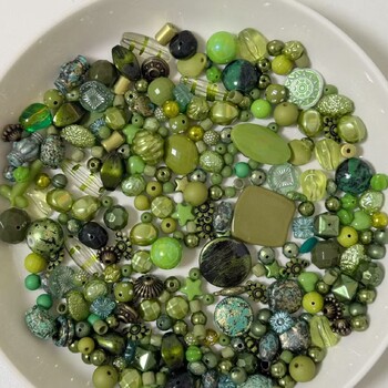 Bohēmiska stila pērlīšu materiāli, pārrobežu, karsti pārdodamas, pašdarinātas, kaklarotas, matadatas, apģērbi, ainavu veidošana, augstas kvalitātes, pašdarinātas