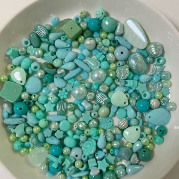 Bohēmiska stila pērlīšu materiāli, pārrobežu, karsti pārdodamas, pašdarinātas, kaklarotas, matadatas, apģērbi, ainavu veidošana, augstas kvalitātes, pašdarinātas