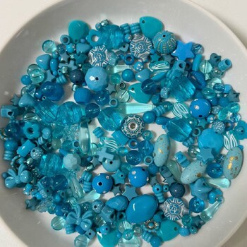 Bohēmiska stila pērlīšu materiāli, pārrobežu, karsti pārdodamas, pašdarinātas, kaklarotas, matadatas, apģērbi, ainavu veidošana, augstas kvalitātes, pašdarinātas