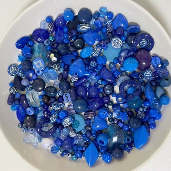 Bohēmiska stila pērlīšu materiāli, pārrobežu, karsti pārdodamas, pašdarinātas, kaklarotas, matadatas, apģērbi, ainavu veidošana, augstas kvalitātes, pašdarinātas