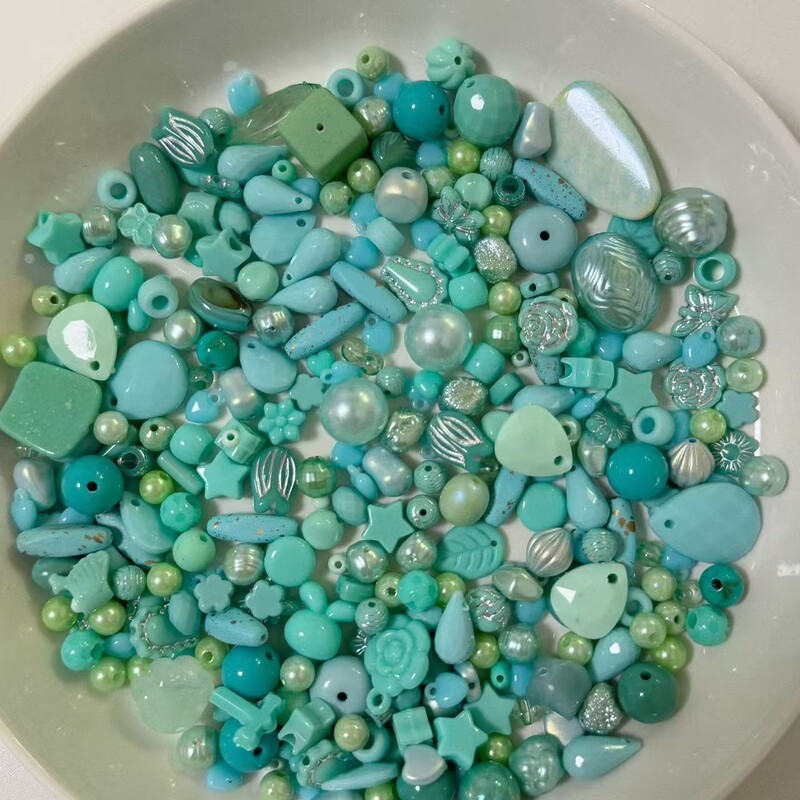 Bohēmiska stila pērlīšu materiāli, pārrobežu, karsti pārdodamas, pašdarinātas, kaklarotas, matadatas, apģērbi, ainavu veidošana, augstas kvalitātes, pašdarinātas