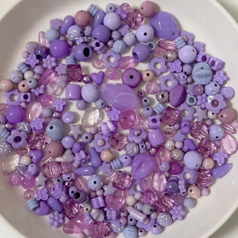 Bohēmiska stila pērlīšu materiāli, pārrobežu, karsti pārdodamas, pašdarinātas, kaklarotas, matadatas, apģērbi, ainavu veidošana, augstas kvalitātes, pašdarinātas