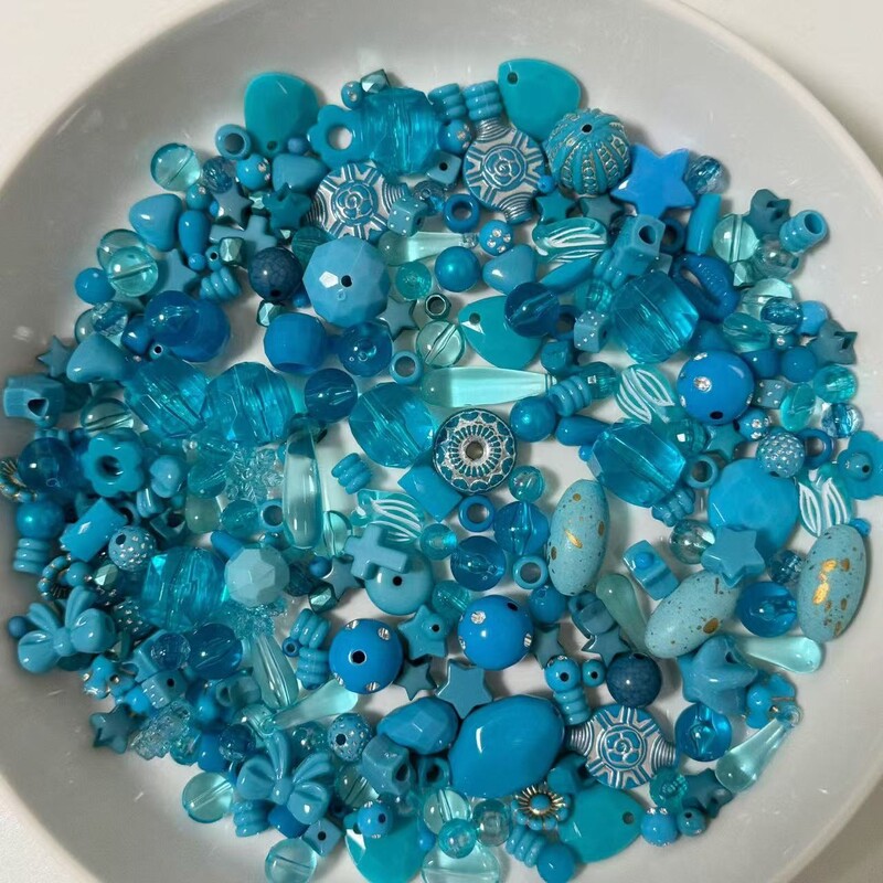 Bohēmiska stila pērlīšu materiāli, pārrobežu, karsti pārdodamas, pašdarinātas, kaklarotas, matadatas, apģērbi, ainavu veidošana, augstas kvalitātes, pašdarinātas