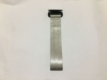 Automašīnas vilkšanas virves uzlīme, modificēta automašīnas priekšpuse, priekšējā bampera apdrošināšana, vilkšanas virve, moderna personība, paštaisīts serpentīna rotājums