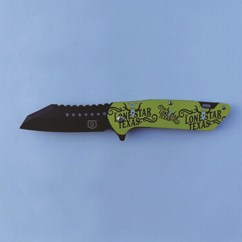 Tootja uus multifunktsionaalne roostevabast terasest taskunuga õues telkimiseks, sirge nuga, paksendatud integreeritud terasest ellujäämisnuga