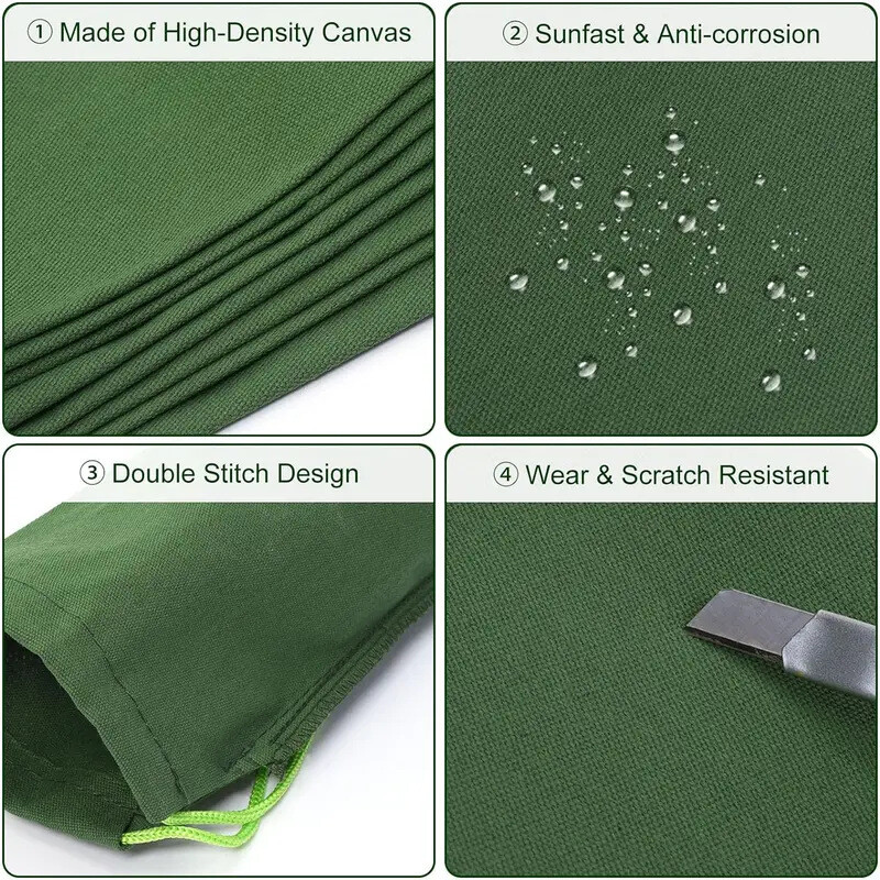 Rūpnīcas tiešā piegāde pāri robežām, garie smilšu maisi plūdu kontrolei, smilšu maisi īpašumiem, publisko garāžu kāpnes, smilšu maisi plūdu kontrolei