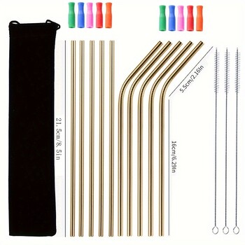 Nerūdijančio plieno šiaudelių pardavimas tiesiogiai iš gamyklos už prieinamą kainą. Teiraukitės dėl daugiau staigmenų. Karšti išpardavimai užsienyje.