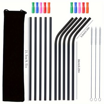 Nerūdijančio plieno šiaudelių pardavimas tiesiogiai iš gamyklos už prieinamą kainą. Teiraukitės dėl daugiau staigmenų. Karšti išpardavimai užsienyje.