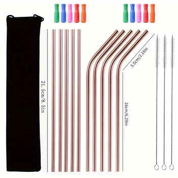 Nerūdijančio plieno šiaudelių pardavimas tiesiogiai iš gamyklos už prieinamą kainą. Teiraukitės dėl daugiau staigmenų. Karšti išpardavimai užsienyje.