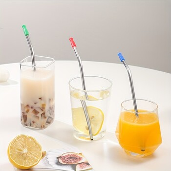 Nerūdijančio plieno šiaudelių pardavimas tiesiogiai iš gamyklos už prieinamą kainą. Teiraukitės dėl daugiau staigmenų. Karšti išpardavimai užsienyje.