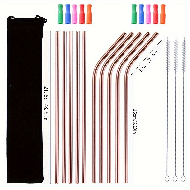 Nerūdijančio plieno šiaudelių pardavimas tiesiogiai iš gamyklos už prieinamą kainą. Teiraukitės dėl daugiau staigmenų. Karšti išpardavimai užsienyje.