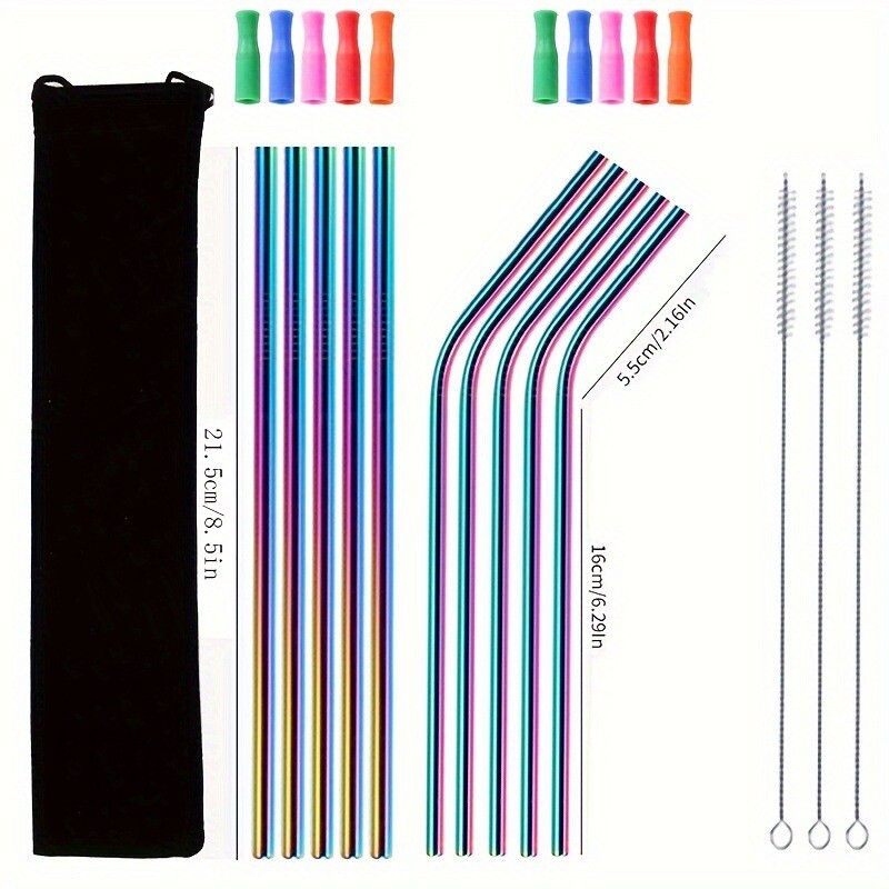 Nerūdijančio plieno šiaudelių pardavimas tiesiogiai iš gamyklos už prieinamą kainą. Teiraukitės dėl daugiau staigmenų. Karšti išpardavimai užsienyje.