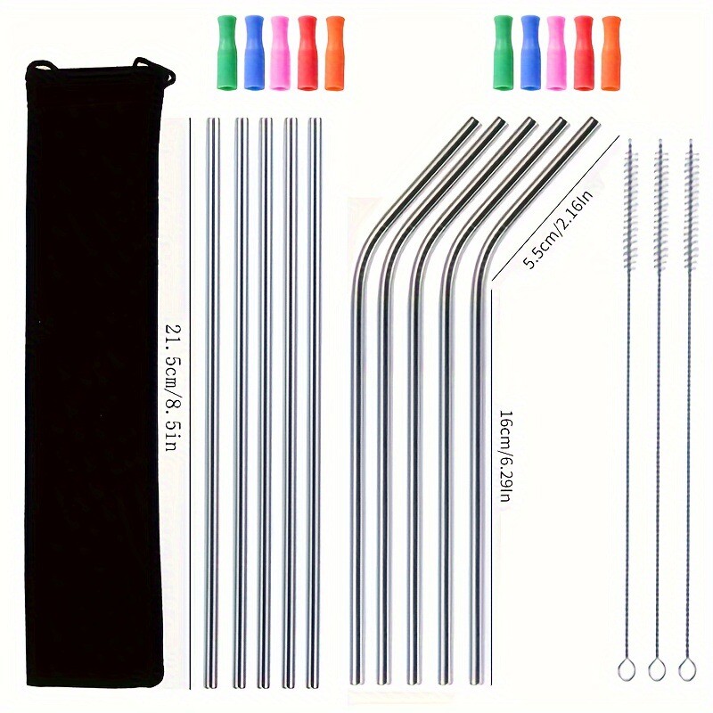 Nerūdijančio plieno šiaudelių pardavimas tiesiogiai iš gamyklos už prieinamą kainą. Teiraukitės dėl daugiau staigmenų. Karšti išpardavimai užsienyje.