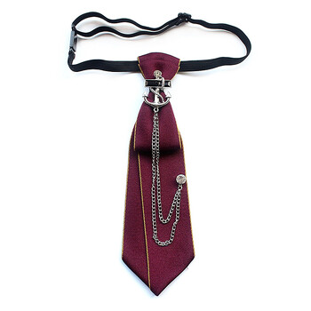 Vyriška peteliškė iš gamyklos, tiesioginiai pardavimai, europietiško ir amerikietiško stiliaus, unisex, laisvų rankų kaklaraištis, drabužiai, iškirptė, aksesuarai, madingi 6 * 21 cm