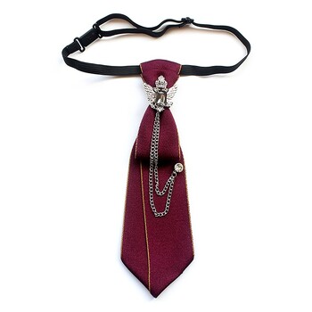 Vyriška peteliškė iš gamyklos, tiesioginiai pardavimai, europietiško ir amerikietiško stiliaus, unisex, laisvų rankų kaklaraištis, drabužiai, iškirptė, aksesuarai, madingi 6 * 21 cm