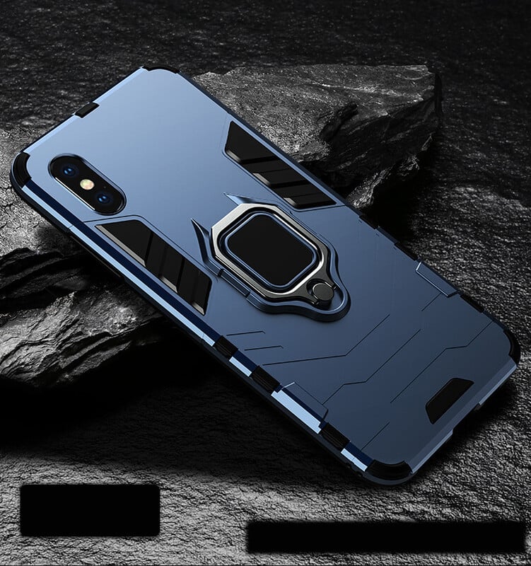 Tinka „Redmi K80“ mobiliojo telefono dėklams, „Turbo3 Armor K70/6 Ring 5“, „Creative Note12R“, apsauginiams dėklams nuo kritimo 9