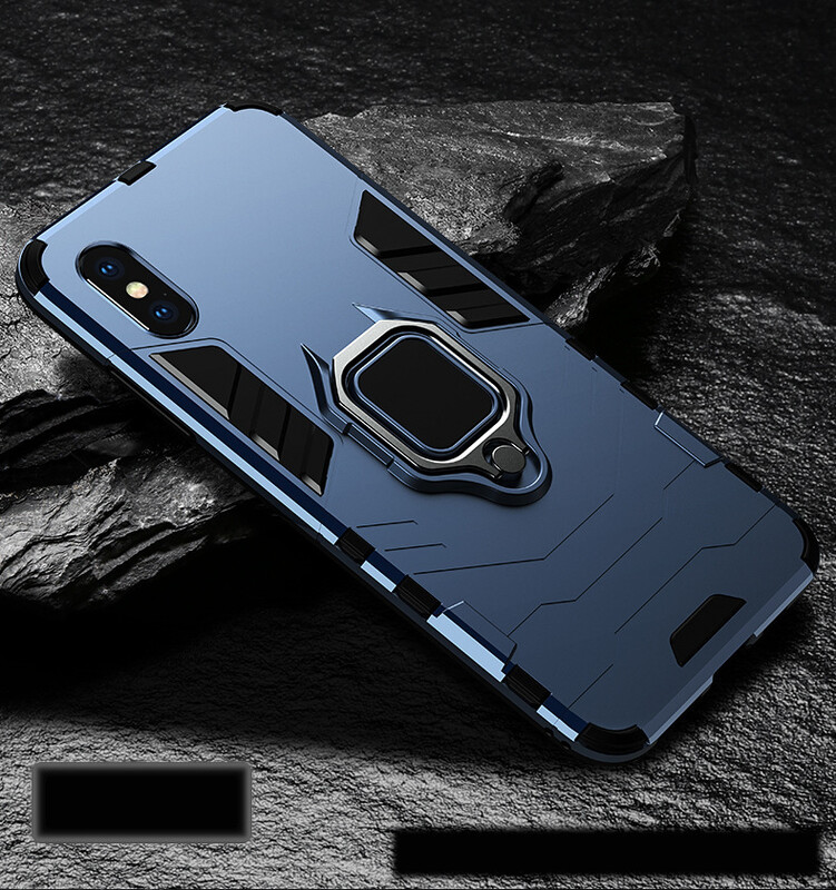 Sobib Redmi K80 mobiiltelefoni ümbrisele, Turbo3 Armor K70/6 Ring 5-le, Creative Note12R-le, kukkumisvastasele 9-le