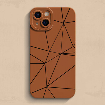 Zbierkové línie pre puzdro na mobilný telefón Redmi TURBO4 K80, bežné dámske a pánske modely K60E, pokročilé NOTE1