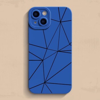 Zbierkové línie pre puzdro na mobilný telefón Redmi TURBO4 K80, bežné dámske a pánske modely K60E, pokročilé NOTE1