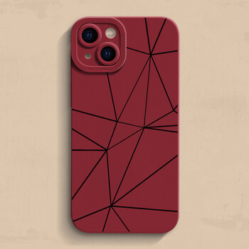 Zbierkové línie pre puzdro na mobilný telefón Redmi TURBO4 K80, bežné dámske a pánske modely K60E, pokročilé NOTE1