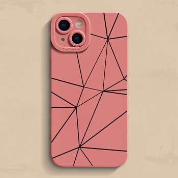 Zbierkové línie pre puzdro na mobilný telefón Redmi TURBO4 K80, bežné dámske a pánske modely K60E, pokročilé NOTE1