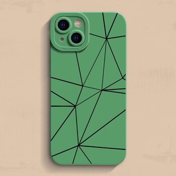 Zbierkové línie pre puzdro na mobilný telefón Redmi TURBO4 K80, bežné dámske a pánske modely K60E, pokročilé NOTE1