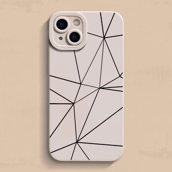 Zbierkové línie pre puzdro na mobilný telefón Redmi TURBO4 K80, bežné dámske a pánske modely K60E, pokročilé NOTE1