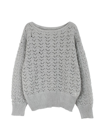 Väliskaubandus üle piiride Euroopa ja Ameerika tootjate poolt, ühe õlaga kampsun, õõnes, lahtine, moodne kootud kampsun, kevad, sügis, talv