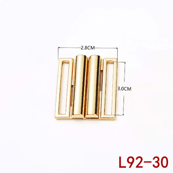 Metalinė sagtis, antikoroziniai diržo priedai, elastinė diržo sagtis, paltas, diržo sagtis su diržo sagtimi