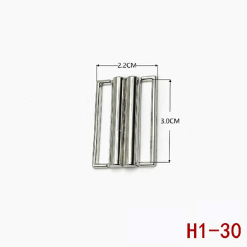 Metalinė sagtis, antikoroziniai diržo priedai, elastinė diržo sagtis, paltas, diržo sagtis su diržo sagtimi