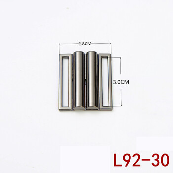 Metalinė sagtis, antikoroziniai diržo priedai, elastinė diržo sagtis, paltas, diržo sagtis su diržo sagtimi