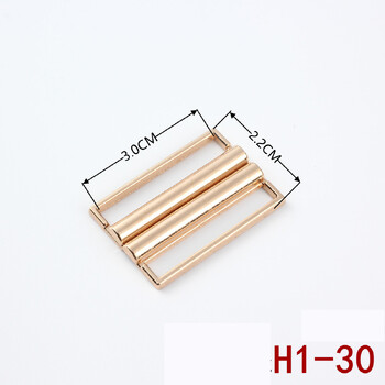 Metalinė sagtis, antikoroziniai diržo priedai, elastinė diržo sagtis, paltas, diržo sagtis su diržo sagtimi