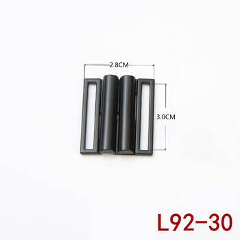 Metalinė sagtis, antikoroziniai diržo priedai, elastinė diržo sagtis, paltas, diržo sagtis su diržo sagtimi