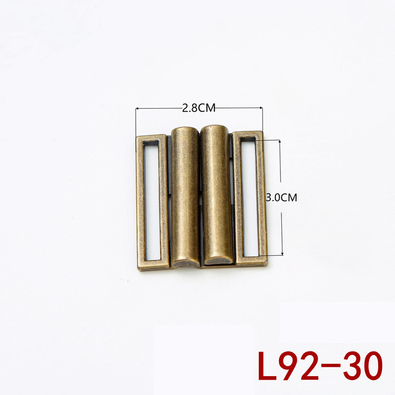 Metalinė sagtis, antikoroziniai diržo priedai, elastinė diržo sagtis, paltas, diržo sagtis su diržo sagtimi