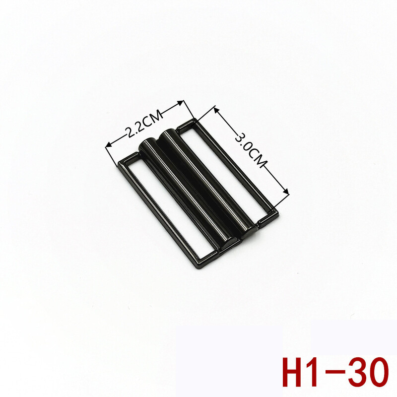 Metalinė sagtis, antikoroziniai diržo priedai, elastinė diržo sagtis, paltas, diržo sagtis su diržo sagtimi