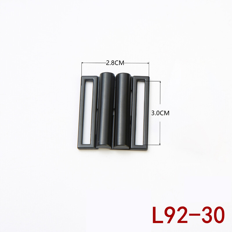 Metalinė sagtis, antikoroziniai diržo priedai, elastinė diržo sagtis, paltas, diržo sagtis su diržo sagtimi