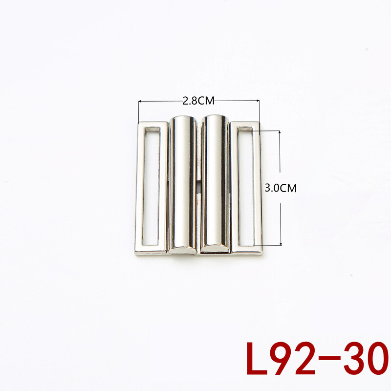 Metalinė sagtis, antikoroziniai diržo priedai, elastinė diržo sagtis, paltas, diržo sagtis su diržo sagtimi