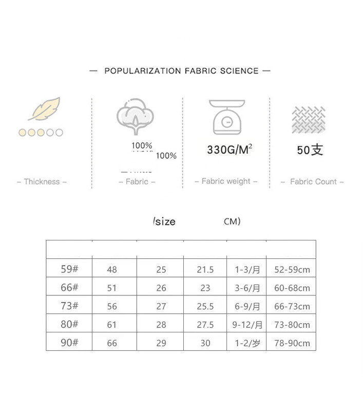 Kombinezonas naujagimiui, rudens-žiemos stiliaus, termo apatiniai 0-6 mėnesių, kūdikių drabužiai, kūdikių drabužiai lauke, kūdikių drabužiai