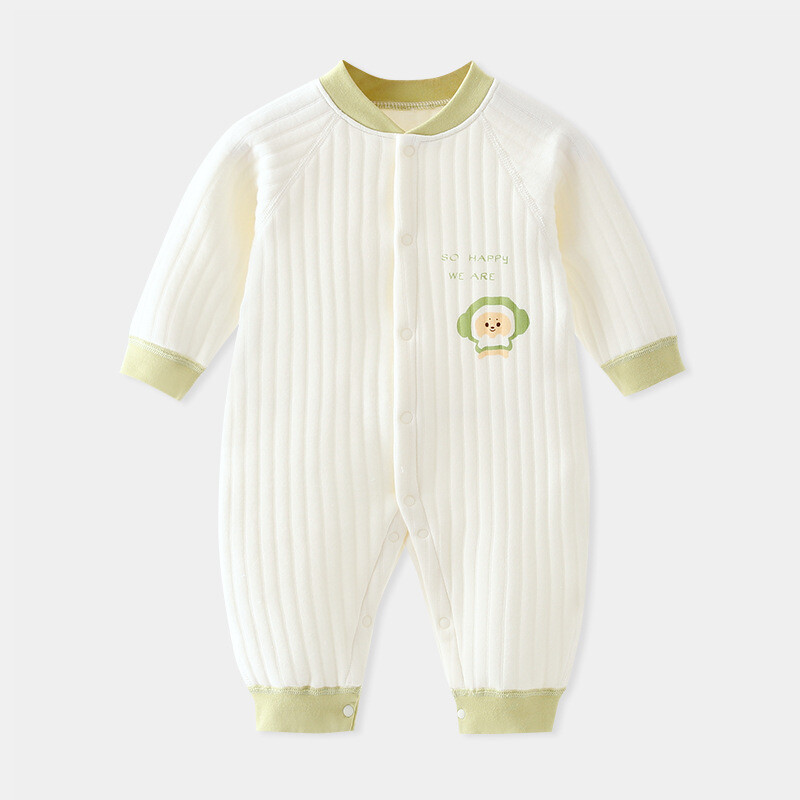 Kombinezonas naujagimiui, rudens-žiemos stiliaus, termo apatiniai 0-6 mėnesių, kūdikių drabužiai, kūdikių drabužiai lauke, kūdikių drabužiai