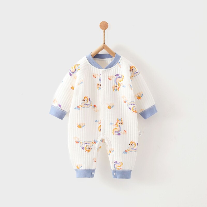 Kūdikių kombinezonai, ilgomis rankovėmis drabužiai, kombinezonai, kūdikių pižamos, medvilniniai drabužiai naujagimiams, kombinezonai, vaikų drabužiai 
