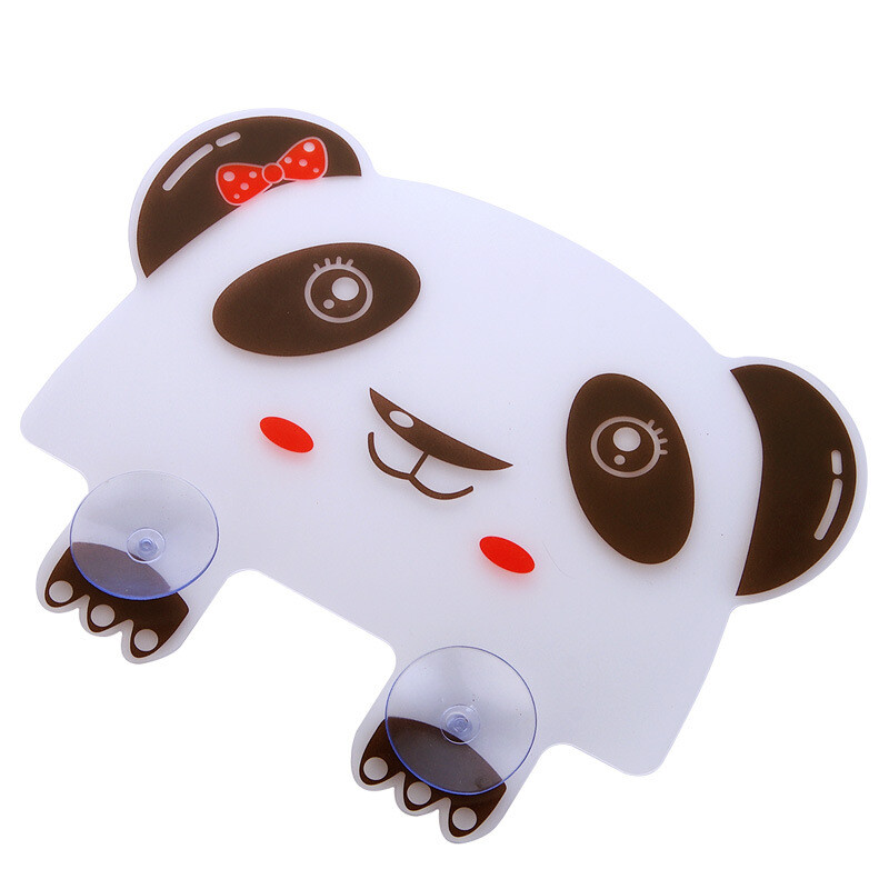 Kūrybinga virtuvės vandeniui atspari kriauklės pertvara su dvigubu siurbtuku, indų ir daržovių plovimo pertvara, apsauga nuo taškymosi