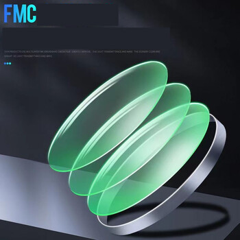 Täiskasvanute binoklid suure suurendusega, üliselged, õues reisimiseks, kaasaskantavad, professionaalsed, militaarsed