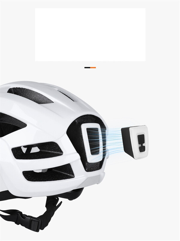 ESLNF jalgratta pneumaatiline kiiver magnetilised kaitseprillid meestele ja naistele mägijalgratta müts jalgrattakiiver jalgrattasõiduvarustus