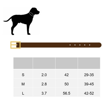Vintage ehtsast nahast kaelarihm, lemmiklooma kaelarihm, koera kaelarihm, koera kaelarihm, kaelarihm, vasikanahk, punutud rohekaspronksises värvitoonis