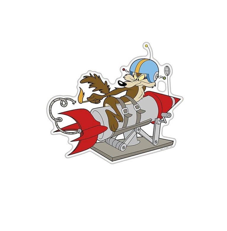 Koomiksiautode kleebised, vinüülmaterjalist, sobivad autodele, veoautodele, arvutitele jne, isekleepuvad, ühekordselt kasutatavad